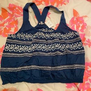 Urban Outfitters Top